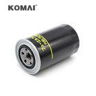 Komatsu PC56-7 Excavator Parts XJAU-00219 4658695 A408064 FF166 SK3378 Fuel Filter