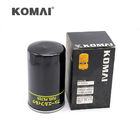 Komatsu PC56-7 Excavator Parts XJAU-00219 4658695 A408064 FF166 SK3378 Fuel Filter