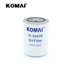 Oil Filter For Holland Equipment LF3313 1959757C1 HH151-32430 15600-41010