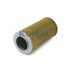 Liugong CLG205C 53C0002 SH60647 53C0067 YLX-193 Hydraulic Suction Filter