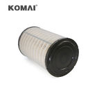 Air Filter For Scania 1335679 1421022 1869995 Excavator Filter 1869993