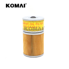 Oil Filter Replacement 2451U172-1 XKBH-01969 LF3514 P55-0378 SO7160 034611 ME034605 ME034611