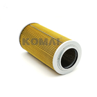 53C0002 SH60647 Cooper Mesh Hydraulic Suction Filter Element For Excavator Engine