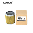 PC200-7 PC400-7 Hydraulic Suction Filter For KOMATSU HF35531 20Y-60-31171 22B-60-11160