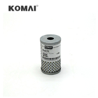 Hydraulic Oil Filter 229348 P550309 For Scania Truck HF6162 349619 153468