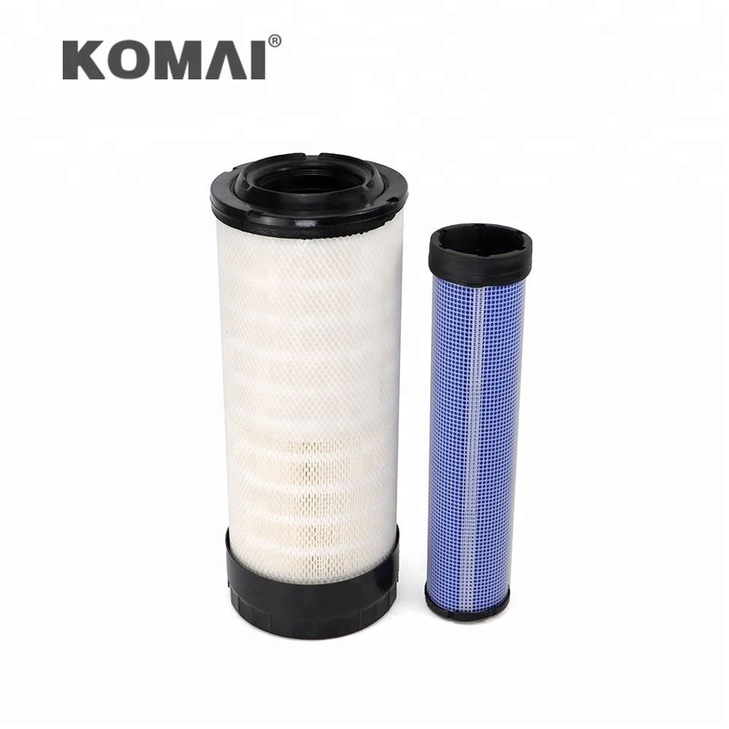 Replacement Air Compressor Air Filter For CAT SA16874 AS57370 ODM Available