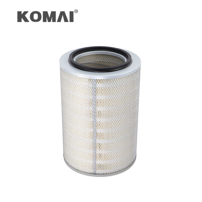 Spin On Air Cleaner Filter Element 600-181-1600 600-182-3300 1-14215181-0 P13-4353