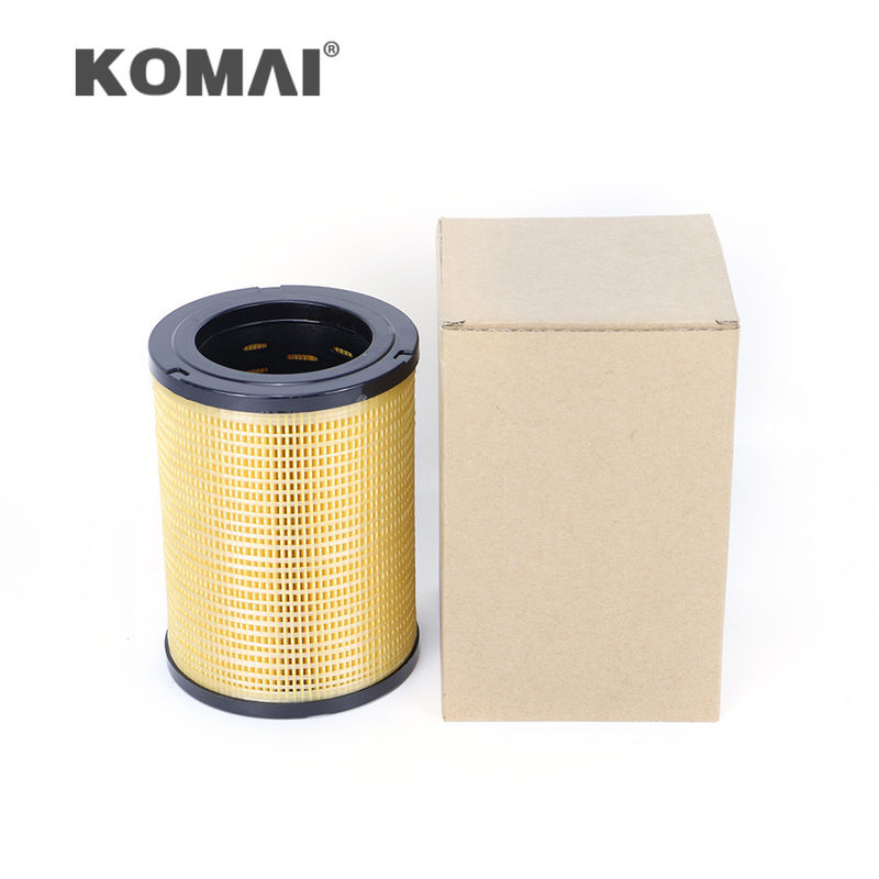 Original Material 1R-0735 1R0735 Hydraulic / Transmission Filter For  Oil Filter