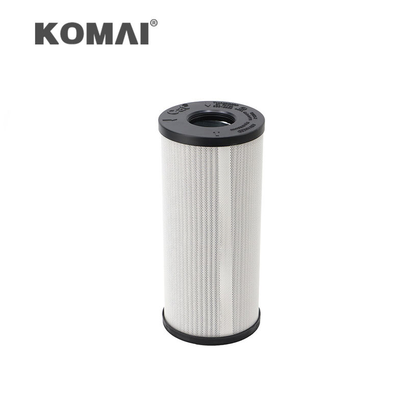Hydraulic Oil Filter Cartridge 1R1809 3283655 SH66221 P569614 For  Grader