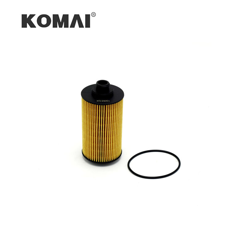 O-1876 13055724 Replace For Weichai SDLG Deutz Engine Parts Oil Filter