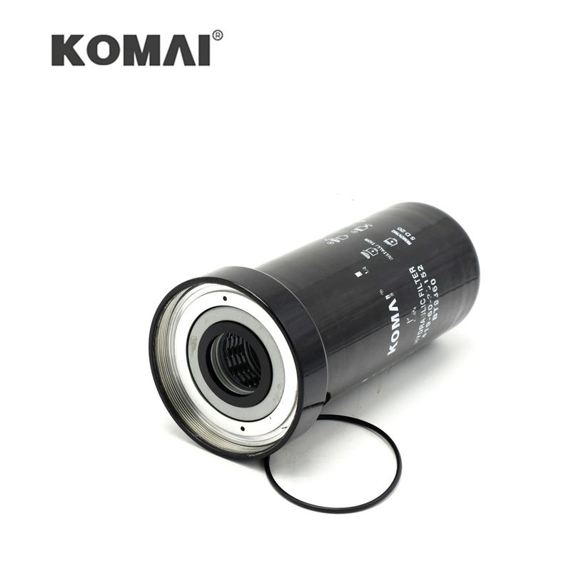 Hydraulic Filter 419-60-35152 For Komatsu Loader 11Y-60-28700 11Y-60-28710 419-60-35152