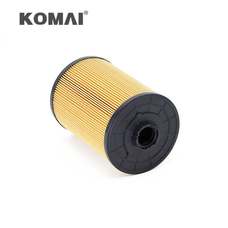 YN21P01157R100 For Kobelco SK210-10 LC Eco Fuel Filter Element