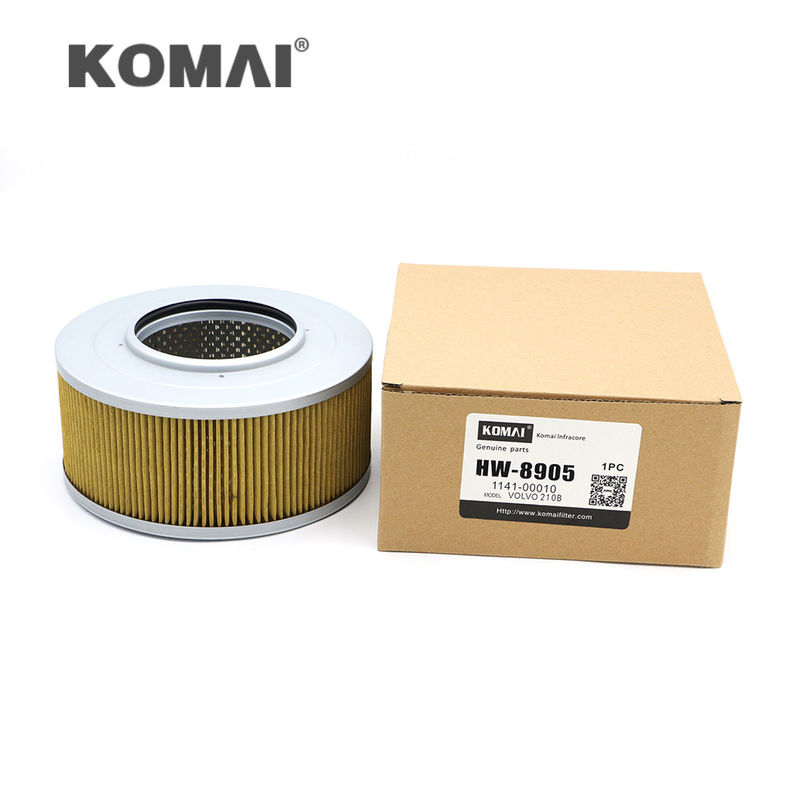Suction Hydraulic Filter  For KOBELCO SK330-10 LC50V00006S001 075524001 2446R330F1