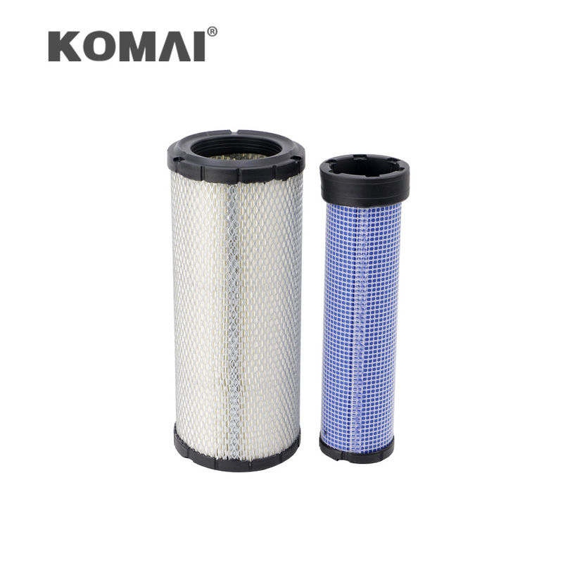 Air Filter For  308C 308D 134-8726 4290940 14519261 P812648 129062-12560